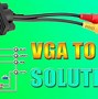 Image result for RCA VCR Vr552