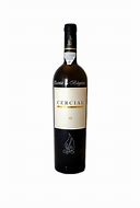 Image result for Quinta das Bageiras Bical Bairrada