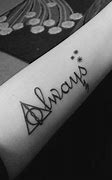 Image result for Small Wrist Tattoos