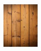 Image result for Rustic Wood Desktop Background