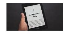 Image result for Kindle Paper