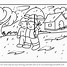 Image result for Drawing Rainy Dayrainy Day