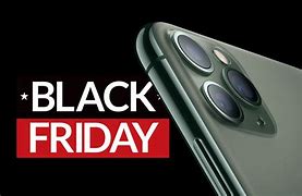 Image result for Unlocked iPhone Deals