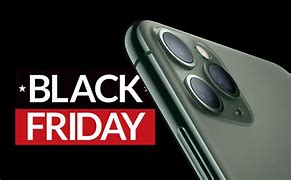 Image result for iPhone 11 Only Deals