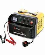 Image result for Car Battery Charging Units