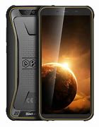 Image result for Black View Bv5500 Plus