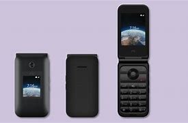 Image result for Side U Phone