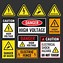 Image result for Warning Icon