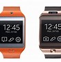 Image result for Samsung Galaxy Gear Five Watch