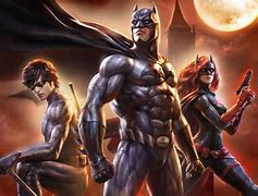 Image result for Superheroes Batman