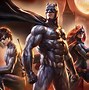 Image result for Batman Crew