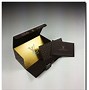 Image result for Louis Vuitton Packaging Box
