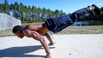 Image result for Plank Push UPS