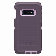 Image result for Otter Case for Android S10e