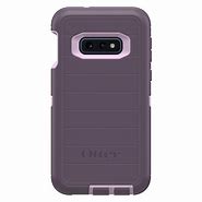 Image result for OtterBox Phone Case for Samsung Galaxy