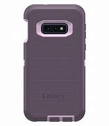 Image result for Samsung Galaxy S10e OtterBox Case