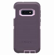 Image result for OtterBox Defender Galaxy S10
