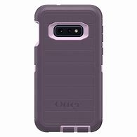 Image result for Purple Otterbox Case