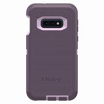 Image result for Purple Phone Case OtterBox