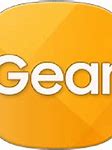 Image result for Samsung Gear V2