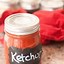 Image result for Homemade Ketchup