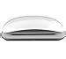 Image result for Apple Mouse Battery