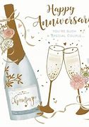 Image result for Happy Anniversary Pinterest Wallpaper