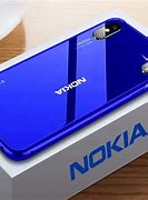Image result for Upcoming Nokia Phones