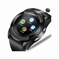 Image result for Jumia Smartwatch