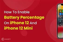 Image result for 1%25 Battery Iphone