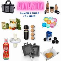 Image result for Summer Amazon Holiday