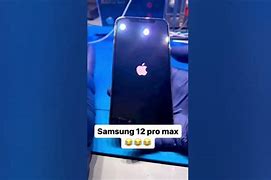 Image result for Samsung 12 Pro Max