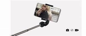 Image result for Selfie Stick Huawei Mate Pro