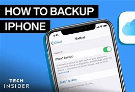 Image result for Backup Viswer iPhone