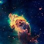 Image result for Galaxy Background 1280X720