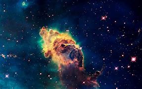 Image result for Cool Galaxy Design