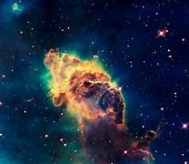 Image result for Amazing Galaxy Profile Pictures