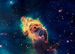 Image result for Awesome Galaxy Backgrounds