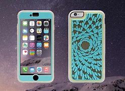 Image result for iPhone 6 Plus Cases Camo