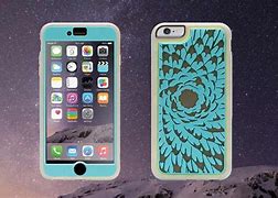 Image result for Cool Gagets for iPhone 6s