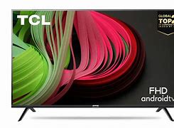 Image result for TCL TV 49 Inch