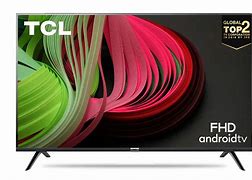 Image result for TCL Android TV 40 Inch