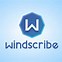 Image result for WindScribe VPN Free Trial
