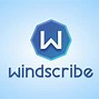 Image result for WindScribe Free VPN