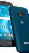 Image result for Motorola Phones Cricket Wireless