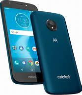 Image result for Cricket Wireless Mega Sale Phones