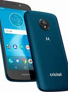 Image result for Motorola Edge S Cricket Phone