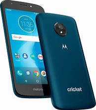 Image result for cricket wireless phones