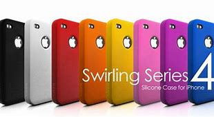 Image result for Bright Phone Cases