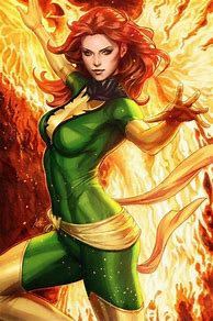 Image result for Female Characters Marvel Power Suits Comics